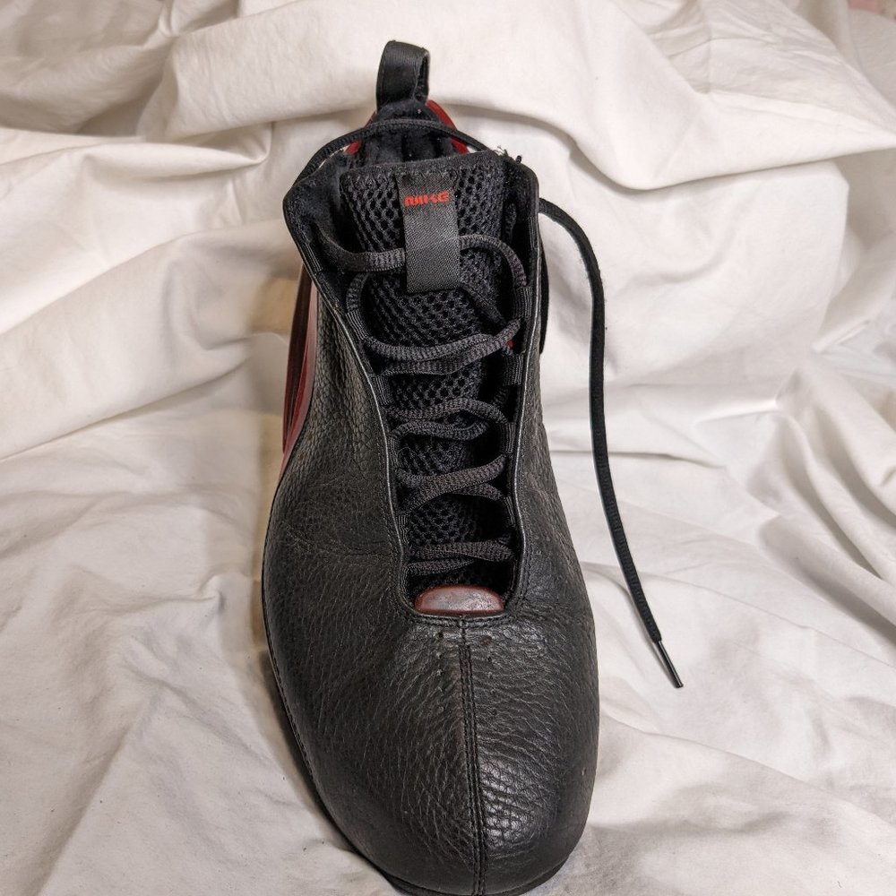 Nike Air Zoom Ultraflight - Picture 6 of 10